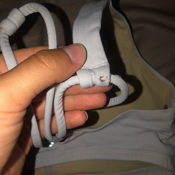 SOLD - Picture 3 of 5